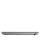 ASUS Chromebook 14"N50/8GB/128GB/ChromeOS - 1519882 - zdjęcie 7